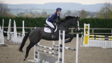 Equestrian Club Equestrian Club