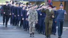Biennial Inspection 2019 Biennial Inspection 2019