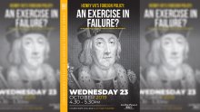 CCALS: Henry VII's Foreign Policy CCALS: Henry VII's Foreign Policy
