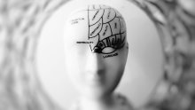 'Career Bite' Talk by a Consultant Psychiatrist 'Career Bite' Talk by a Consultant Psychiatrist