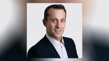 Churcher’s Welcomes Renowned UK Economist Churcher’s Welcomes Renowned UK Economist