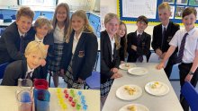 Chemistry Festival