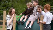 How to Navigate Home Learning and Keep Your Sanity How to Navigate Home Learning and Keep Your Sanity