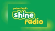 Pupils Raise Over One Hundred Pounds for Local Radio Station