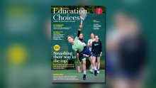 Helping Your Child Prepare for Reception or a New School