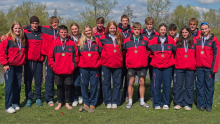 Devizes to Westminster Canoe Race 2023 Devizes to Westminster Canoe Race 2023