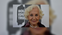 Commemorating Holocaust Memorial Day