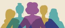Celebrating Women in Technology Celebrating Women in Technology