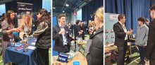 Careers Convention 2024