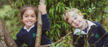 Early Years Funding Extended to Include Reception Early Years Funding Extended to Include Reception