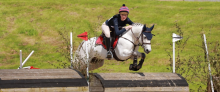 National Championships Hickstead National Championships Hickstead