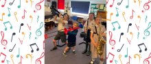 Jazz Band
