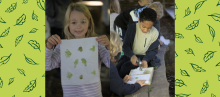 Year 3 Visits Sustainability Centre Year 3 Visits Sustainability Centre