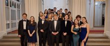 Model United Nations Model United Nations
