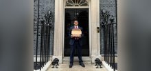Will Leads Charge on Climate and Biodiversity
