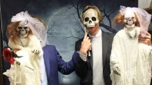 A Celebration of Gothic Literature