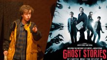 OC Alex Lawther's Continuing Success OC Alex Lawther's Continuing Success