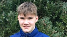Ben's Rugby Success Ben's Rugby Success