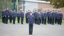 CCF Biennial Inspection 2017 CCF Biennial Inspection 2017