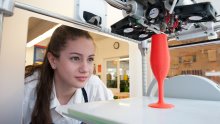 Churcher’s College ‘Career Bites’ - Engineering Churcher’s College ‘Career Bites’ - Engineering