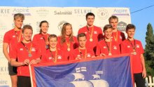 Summer success at Henley Summer success at Henley