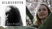 Churcher's College Launches Record Label with Silhouette EP from Katie Evans Churcher's College Launches Record Label with Silhouette EP from Katie Evans