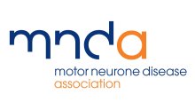 Churcher’s College Student to Perform Classical Piano Recital in Aide of MND Churcher’s College Student to Perform Classical Piano Recital in Aide of MND