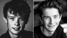 Bard Roles Beckon for Sixth Form Leavers Bard Roles Beckon for Sixth Form Leavers