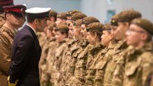CCF Biennial Inspection 2022