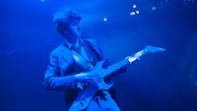 School of Rock Review School of Rock Review