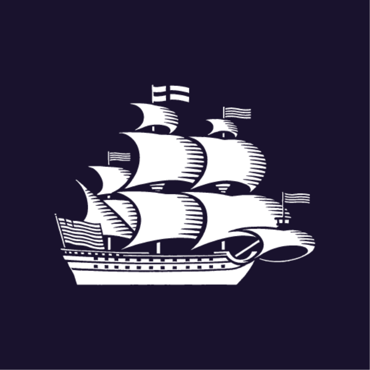 Churcher'S College logo